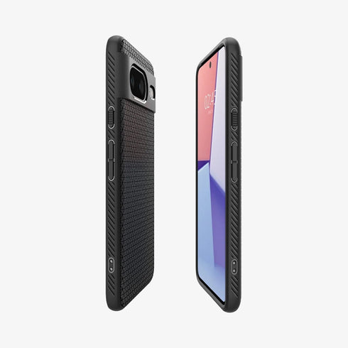 Spigen Pixel 8 Series Case Liquid Air